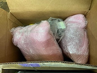 Otto motors diverse robotonderdelen - afbeelding 5 van  7