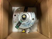 Otto motors diverse robotonderdelen - afbeelding 7 van  7