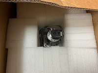 Otto partij robot onderhoud onderdelen - afbeelding 5 van  14