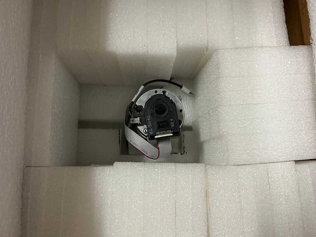 Otto partij robot onderhoud onderdelen - afbeelding 6 van  14