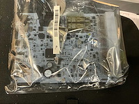 Otto partij robot onderhoud onderdelen - afbeelding 13 van  14