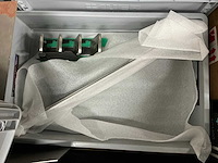 Otto partij robot onderhoud onderdelen - afbeelding 14 van  14