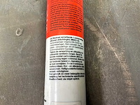 Otto seal s 115 afdichtingskit (14x) - afbeelding 6 van  6