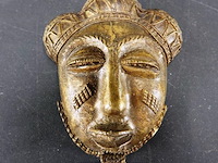 Antiek, curiosa, e.d. uit nalatenschappen e.d. gratis verzending in nederland vanaf € 19,95. oozzoo wageningen.