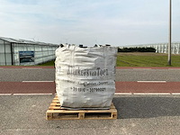 Oud hollandse gebakken klinkers - afbeelding 1 van  4