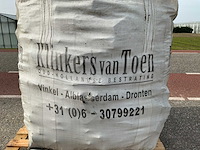 Oud hollandse gebakken klinkers - afbeelding 3 van  4