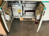 Oud ijzer - afbeelding 2 van  9