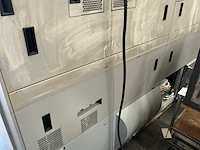 Oud ijzer - afbeelding 4 van  9