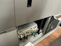 Oud ijzer - afbeelding 5 van  9