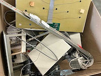 Oud ijzer - afbeelding 6 van  9