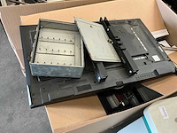 Oud ijzer - afbeelding 7 van  9