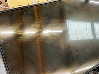 Oud ijzer - afbeelding 8 van  9