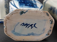 Oud kaststel - afbeelding 5 van  5