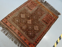 Oud kleed - afbeelding 2 van  5