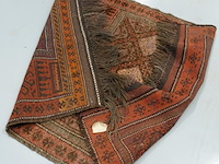 Oud kleed - afbeelding 5 van  5