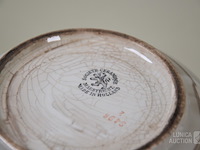 Oud servies - afbeelding 9 van  12