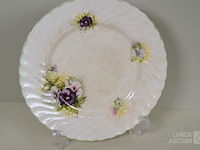 Oud servies - afbeelding 10 van  12