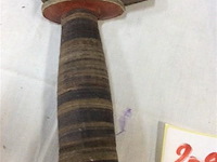 Oud werkmateriaal - afbeelding 2 van  3