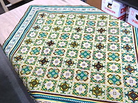 Oud wollen?. kleed - afbeelding 3 van  5