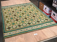 Oud wollen?. kleed - afbeelding 1 van  5