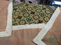Oud wollen?. kleed - afbeelding 5 van  5