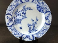 Oud/antiek?. sierbord