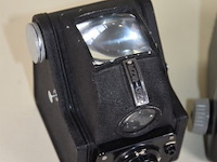 Oude camera's - afbeelding 2 van  6