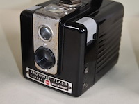 Oude camera's - afbeelding 4 van  6