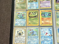 Oude collectie pokémon kaarten - afbeelding 4 van  6