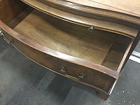 Oude commode - afbeelding 2 van  5