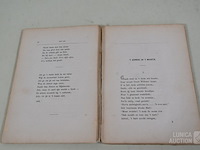 Oude dichtbundels - afbeelding 4 van  23