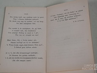 Oude dichtbundels - afbeelding 7 van  23