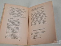 Oude dichtbundels - afbeelding 10 van  23