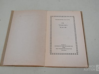 Oude dichtbundels - afbeelding 15 van  23