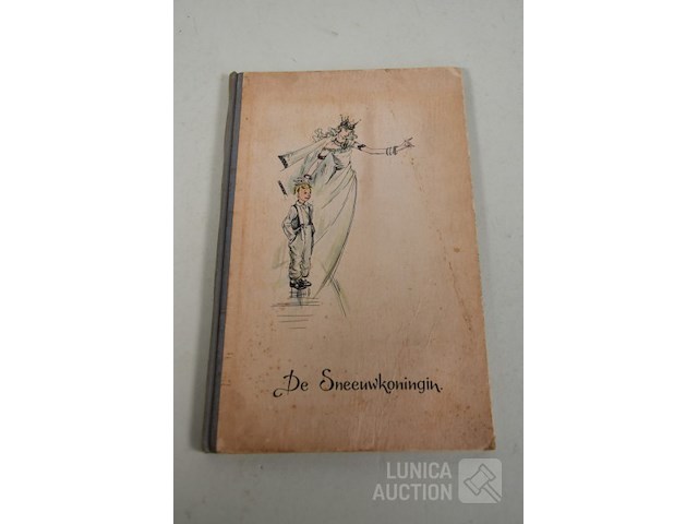 Oude dichtbundels - afbeelding 12 van  23