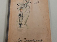 Oude dichtbundels - afbeelding 12 van  23