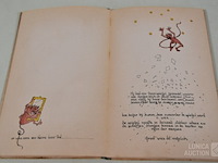 Oude dichtbundels - afbeelding 17 van  23