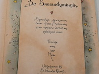 Oude dichtbundels - afbeelding 18 van  23