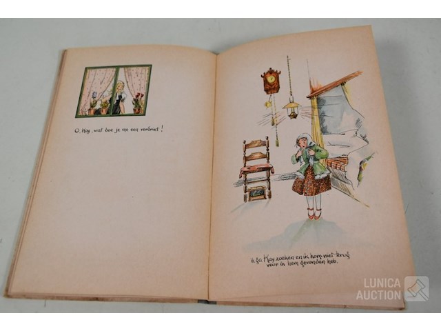 Oude dichtbundels - afbeelding 19 van  23