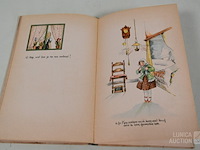 Oude dichtbundels - afbeelding 19 van  23