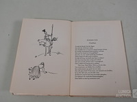 Oude dichtbundels - afbeelding 21 van  23