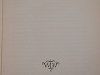 Oude dichtbundels - afbeelding 23 van  23