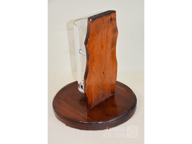 Oude dobbelsteen molen - afbeelding 4 van  4