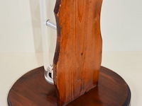 Oude dobbelsteen molen - afbeelding 4 van  4