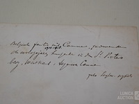 Oude documentatie - afbeelding 2 van  14