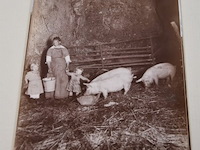 Oude documentatie - afbeelding 5 van  14