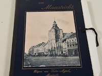 Oude documentatie - afbeelding 1 van  14