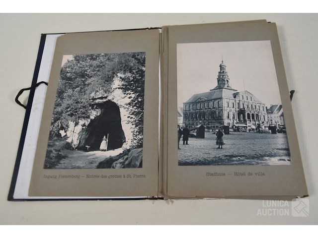 Oude documentatie - afbeelding 7 van  14