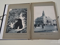 Oude documentatie - afbeelding 7 van  14