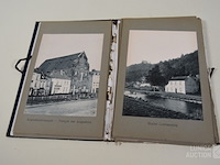 Oude documentatie - afbeelding 8 van  14